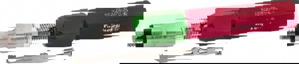 Thread Insert Hand Installation Tool: 1/4-20, Insert Tool